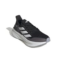 adidas Ultraboost 5X Laufschuhe Damen - core black/white/carbon