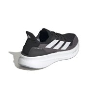 adidas Ultraboost 5X Laufschuhe Damen - core black/white/carbon