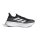 adidas Ultraboost 5X Laufschuhe Damen - core black/white/carbon