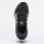 adidas Ultraboost 5X Laufschuhe Damen - core black/white/carbon