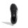 adidas Ultraboost 5X Laufschuhe Damen - core black/white/carbon