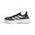 adidas Ultraboost 5X Laufschuhe Damen - core black/white/carbon
