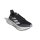 adidas Ultraboost 5X Laufschuhe Damen - core black/white/carbon