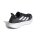 adidas Ultraboost 5X Laufschuhe Damen - core black/white/carbon