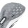 adidas Ultraboost 5X Laufschuhe Damen - core black/white/carbon