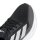 adidas Ultraboost 5X Laufschuhe Damen - core black/white/carbon