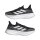 adidas Ultraboost 5X Laufschuhe Damen - core black/white/carbon