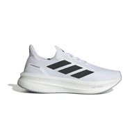 adidas Ultraboost 5X Laufschuhe Herren - white/core...