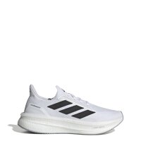 adidas Ultraboost 5X Laufschuhe Herren - white/core...