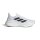 adidas Ultraboost 5X Laufschuhe Herren - white/core black/halo silver