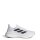 adidas Ultraboost 5X Laufschuhe Herren - white/core black/halo silver