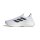 adidas Ultraboost 5X Laufschuhe Herren - white/core black/halo silver