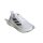 adidas Ultraboost 5X Laufschuhe Herren - white/core black/halo silver