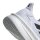 adidas Ultraboost 5X Laufschuhe Herren - white/core black/halo silver