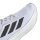 adidas Ultraboost 5X Laufschuhe Herren - white/core black/halo silver