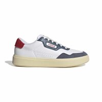 adidas Park St 2.0 Schuhe Herren - white/shadow...