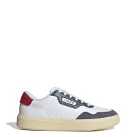 adidas Park St 2.0 Schuhe Herren - white/shadow...