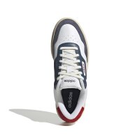 adidas Park St 2.0 Schuhe Herren - white/shadow navy/preloved ink