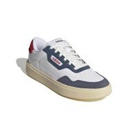 adidas Park St 2.0 Schuhe Herren - white/shadow navy/preloved ink