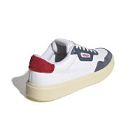 adidas Park St 2.0 Schuhe Herren - white/shadow navy/preloved ink
