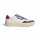 adidas Park St 2.0 Schuhe Herren - white/shadow navy/preloved ink