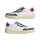 adidas Park St 2.0 Schuhe Herren - white/shadow navy/preloved ink