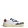 adidas Park St 2.0 Schuhe Herren - white/shadow navy/preloved ink