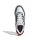 adidas Park St 2.0 Schuhe Herren - white/shadow navy/preloved ink