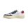 adidas Park St 2.0 Schuhe Herren - white/shadow navy/preloved ink