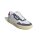 adidas Park St 2.0 Schuhe Herren - white/shadow navy/preloved ink