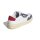 adidas Park St 2.0 Schuhe Herren - white/shadow navy/preloved ink
