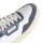 adidas Park St 2.0 Schuhe Herren - white/shadow navy/preloved ink