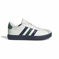 adidas Vl Court 3.0 Schuhe Kinder - core...