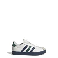 adidas Vl Court 3.0 Schuhe Kinder - core...