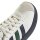 adidas Vl Court 3.0 Schuhe Kinder - core white/collegiate navy/collegiate green