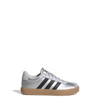 adidas Vl Court 3.0 Schuhe Kinder - silver met./core...
