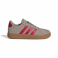 adidas Vl Court 3.0 Schuhe Kinder - blanch...