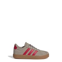 adidas Vl Court 3.0 Schuhe Kinder - blanch...