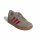 adidas Vl Court 3.0 Schuhe Kinder - blanch cargo/pure ruby/gold met.