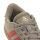 adidas Vl Court 3.0 Schuhe Kinder - blanch cargo/pure ruby/gold met.