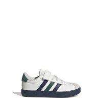 adidas Vl Court 3.0 Kids Schuhe Kinder - core...