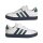 adidas Vl Court 3.0 Kids Schuhe Kinder - core white/collegiate navy/collegiate green
