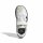 adidas Vl Court 3.0 Kids Schuhe Kinder - core white/collegiate navy/collegiate green