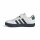 adidas Vl Court 3.0 Kids Schuhe Kinder - core white/collegiate navy/collegiate green