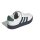 adidas Vl Court 3.0 Kids Schuhe Kinder - core white/collegiate navy/collegiate green