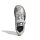 adidas Vl Court 3.0 Kids Schuhe Kinder - silver met./core black/lgh solid grey