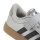 adidas Vl Court 3.0 Kids Schuhe Kinder - silver met./core black/lgh solid grey