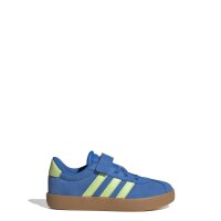 adidas Vl Court 3.0 Schuhe Kinder - bright royal/pulse...