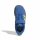 adidas Vl Court 3.0 Schuhe Kinder - bright royal/pulse lime/gum10