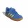 adidas Vl Court 3.0 Schuhe Kinder - bright royal/pulse lime/gum10